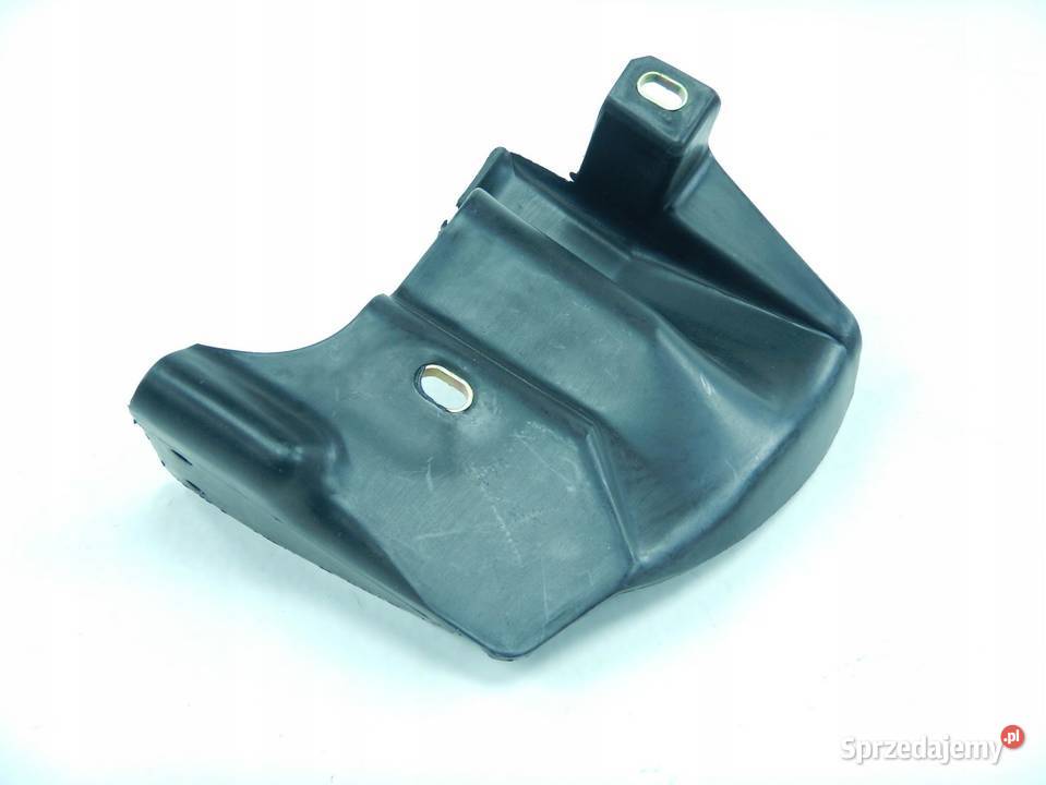 KIEROWNICA POWIETRZA PRAWA FIAT PALIO SIENA 17 D