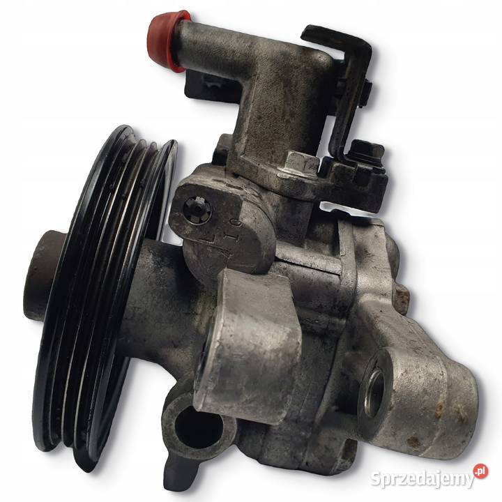 POMPA WSPOMAGANIA Hyundai Tucson 20 16V Pompy wspomagania Chełm