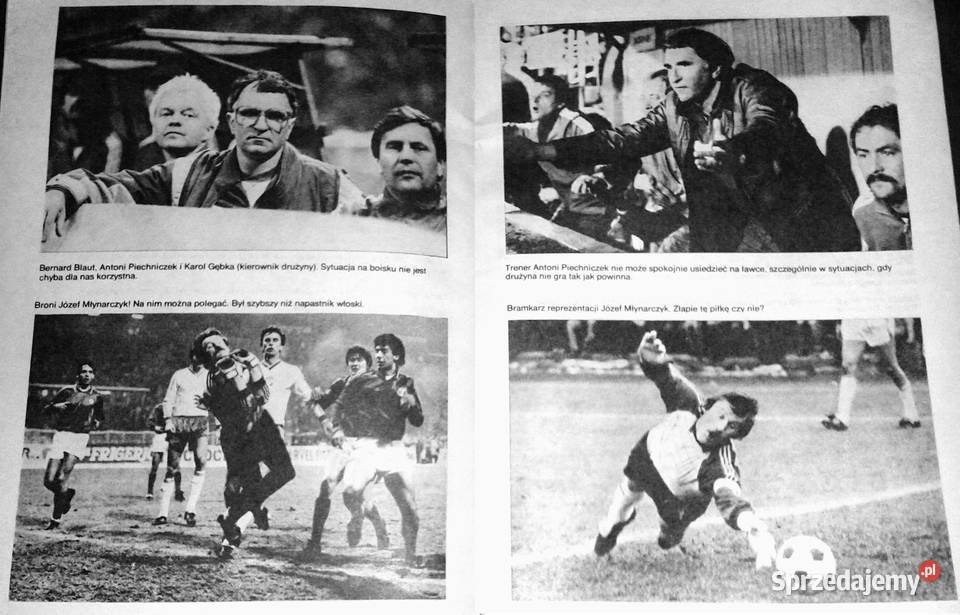 Droga do Meksyku Jerzy Lechowski Stefan Chełm