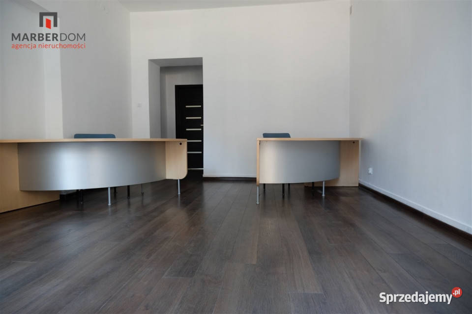 Lokal 40m2 Chorzów śląskie sprzedam