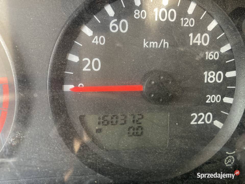 Nissan nawara d40 bluetooth Pleszew