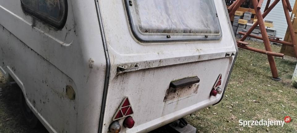 Niewiadów n126 zapiekanka 1 Łódź