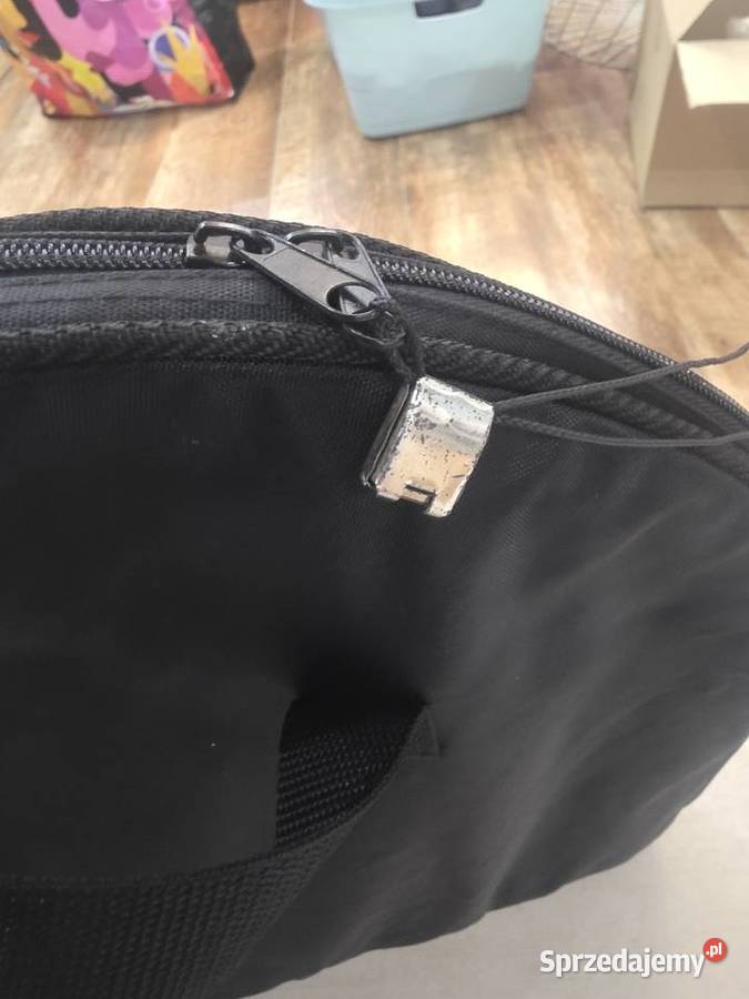 Nowe Oryginalne Łańcuchy BMW RUD Matic IV świętokrzyskie Sandomierz sprzedam