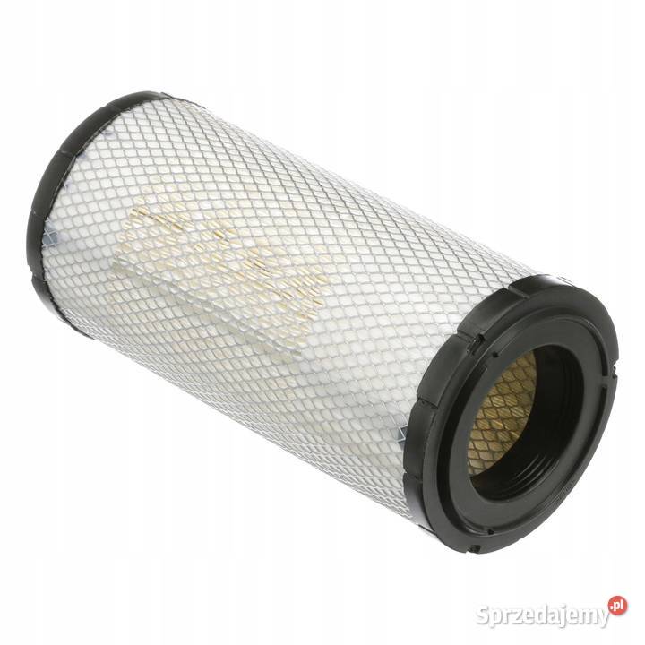 CNH 87682993 filtr powietrza holland cnh Tyczyn