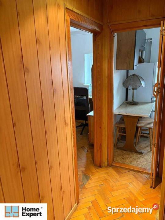 2pok 47met Placu Grunwaldzkiego WINDABALKON balkon Wrocław