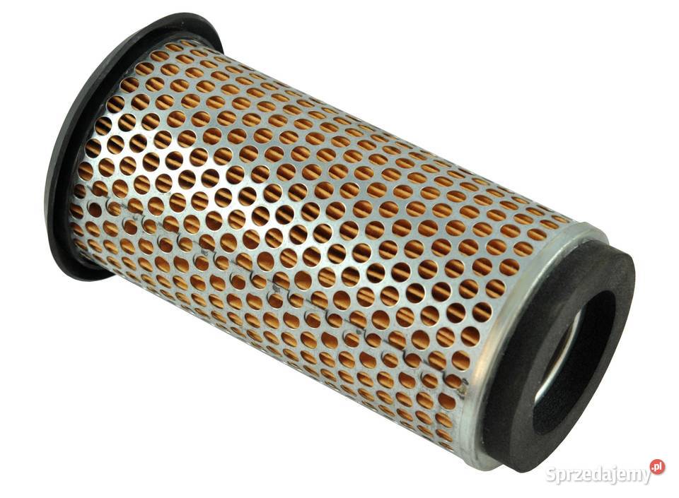 Filtr powietrza EC0203001x0 84x175 mm Honda Tajęcina sprzedam