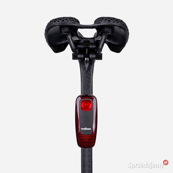 Uchwyt radaru do sztycy Merida Reacto 3000 Wahoo Warszawa