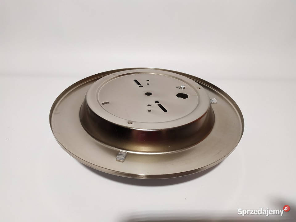 Klasyczny plafon PLANET 82942 EGLO Sanok