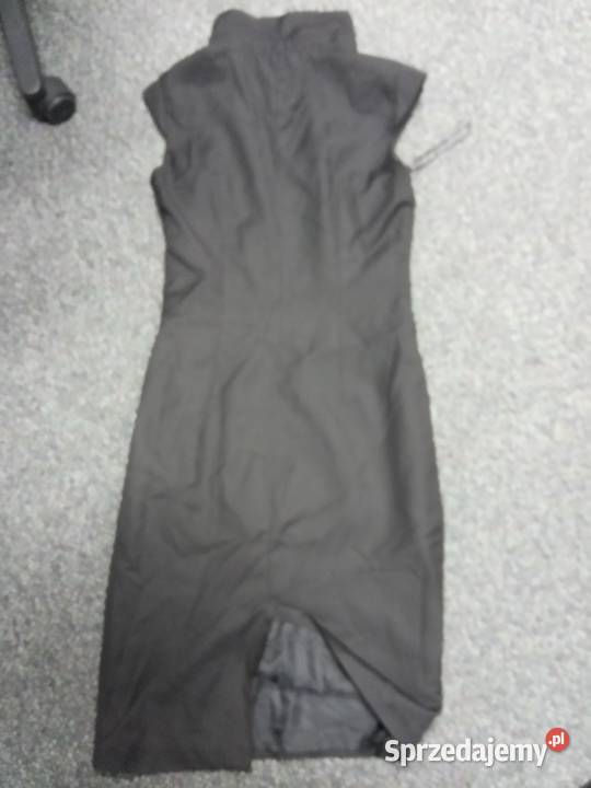 Sukienka Reserved Rozmiar 38(M) Warszawa