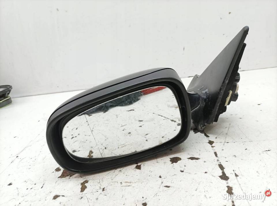 LUSTERKO LEWE 5PIN EU Saab 93 II 20022014 świętokrzyskie