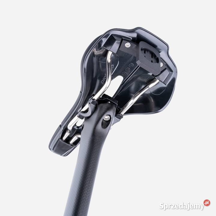 Uchwyt radaru do siodelka Prologo Wahoo Trackr Sport i Wypoczynek sprzedam