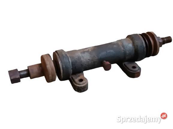 Wałek żeliwny do piły tarczowej kreizegi Rzeszów sprzedam