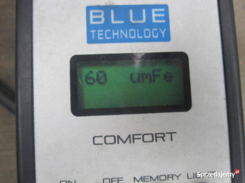 MERCEDES E IV W212 12r drzwi prawe przód Drzwi