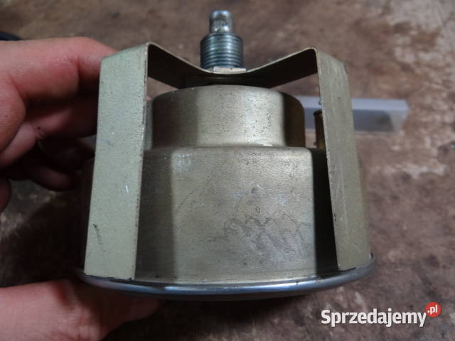 licznik MZ ES 150 250 2 Trophy oryginalny DDR Pozostałe Żary