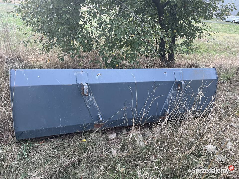 Fiskars 3 zabezpieczenie sprężyna Stryków