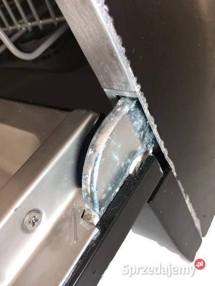 Zmywarka wolnostojąca Klarstein Amazonia 8 Neo Częstochowa sprzedam