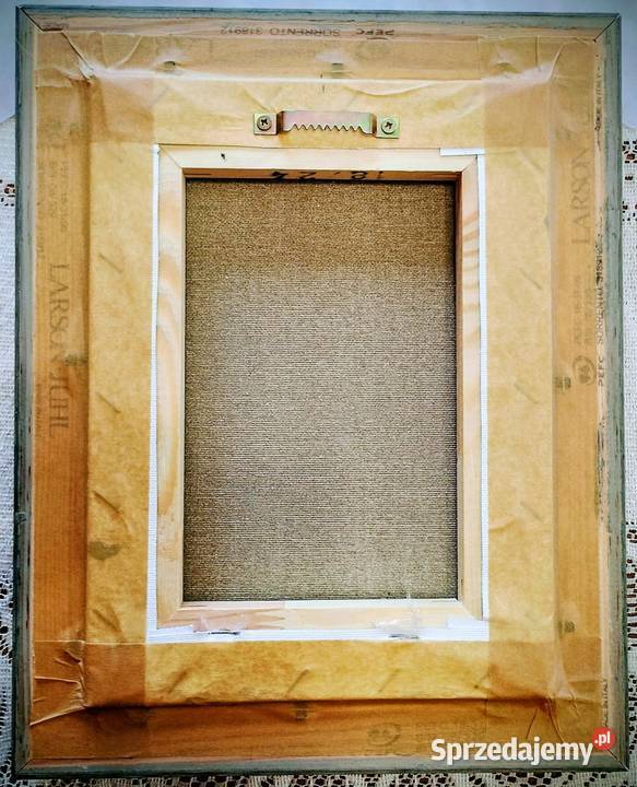 Róże z reliefem Bychawka Trzecia sprzedam