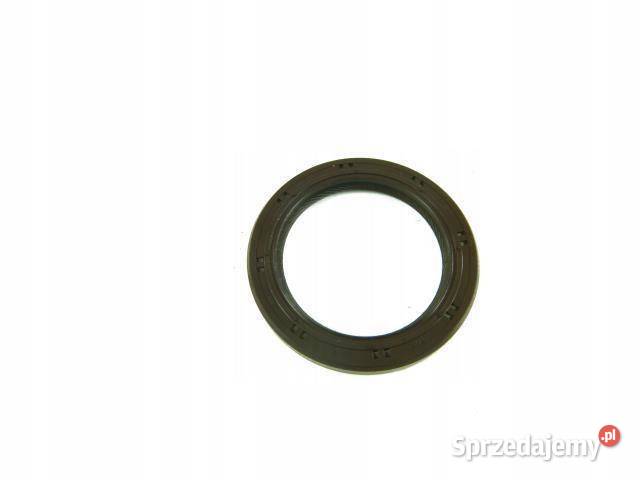 USZCZELNIACZ WAŁU HYUNDAI LANTRA 9095 16 18 ASO