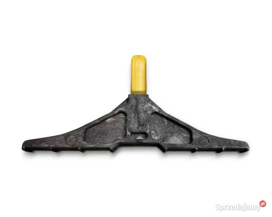 Stopa obrotowa do barier Gate EuroVision Boss Szczecin sprzedam