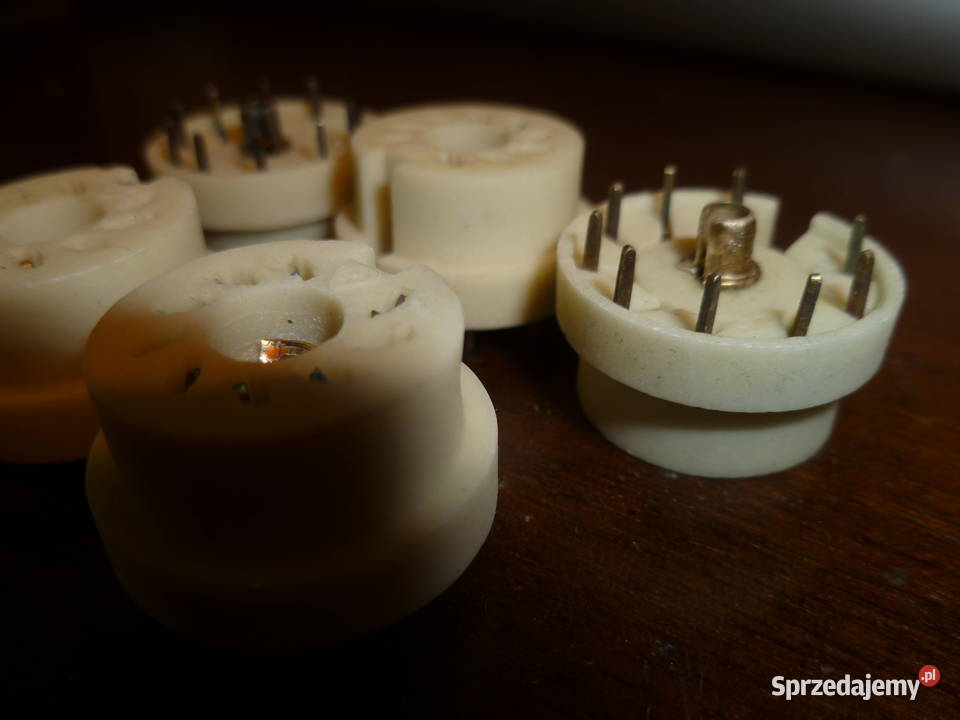 Podstawka ceramiczna do druku polska małopolskie Kraków