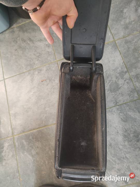 Muszę masz Książ Wielki sprzedam