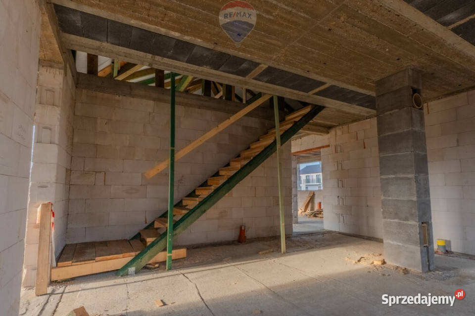 Twoje miejsce na ziemi wolnostojący Bielsko-Biała