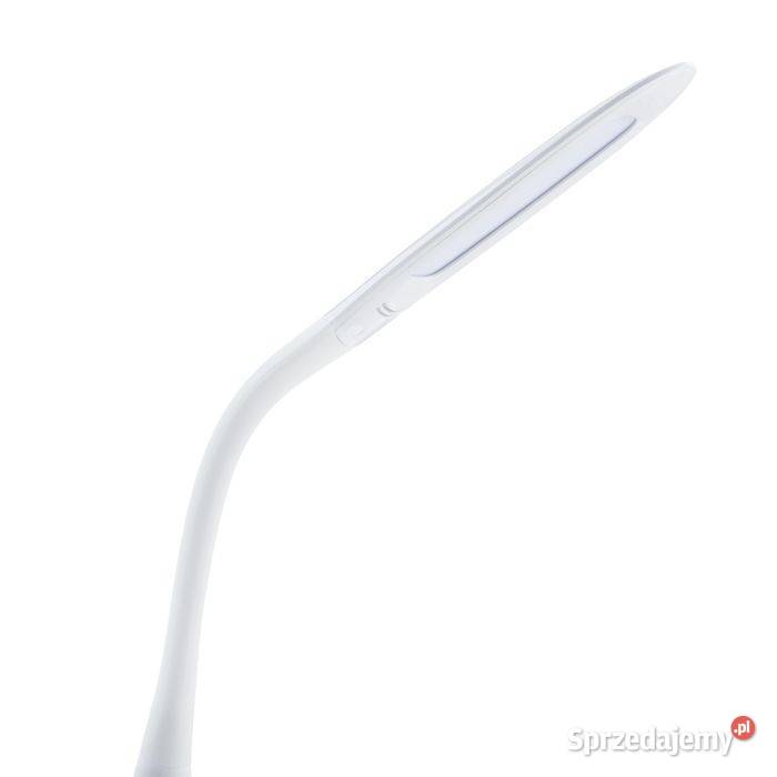 Lampa biurkowa EGLO 98093 Trunca ściemnianie Izbica Kujawska