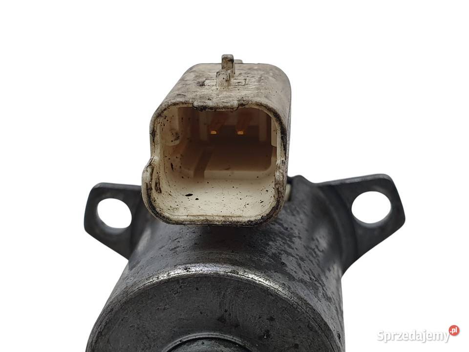 ZAWÓR REGULATOR CISNIENIA Volvo V50 S40 Ford Chełm