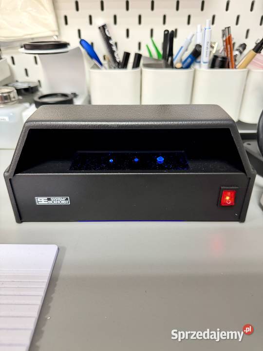 Profesjonalny skup złota w Warszawie Skup Warszawa