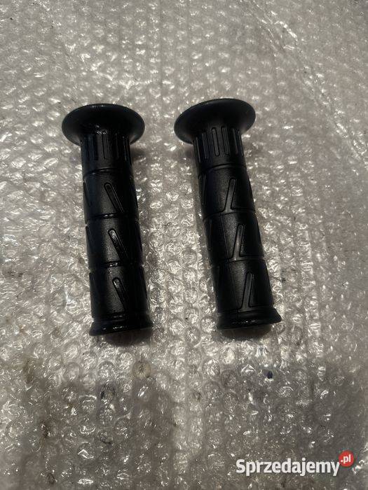 kawasaki KLE 650 Versys Z650 Z1000 ZG 1400 Poznań