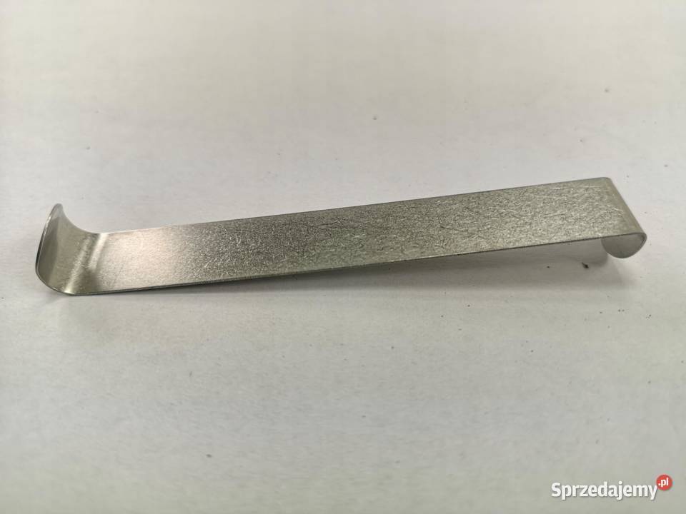 OSŁONY PRZECIWSŁONECZNE TYŁ MAZDA 5 I 20052010 lubelskie sprzedam