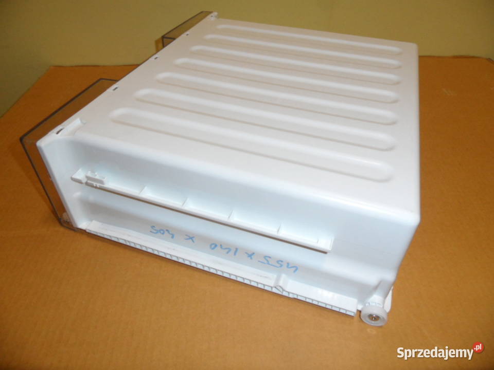 szuflada lodowki lg komora zero świętokrzyskie