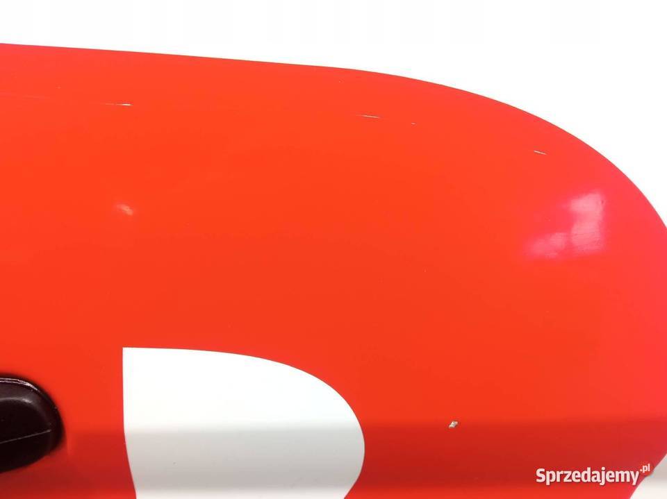 DRZWI LEWE TYŁ PRZESUWNE SZYBA Ford Transit osobowe