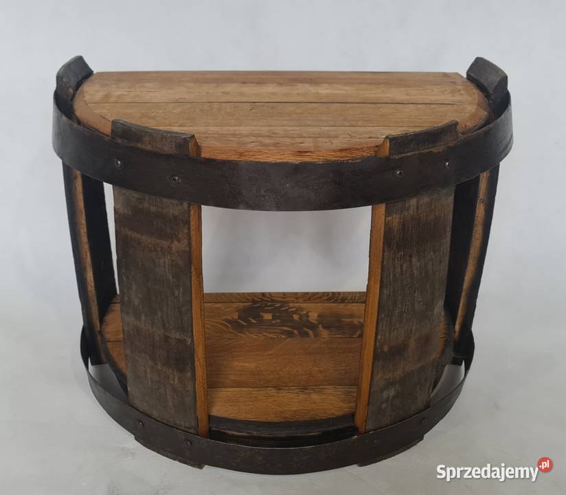 Taca tacka do serwowania barowa na dania kufle pomorskie Tczew sprzedam