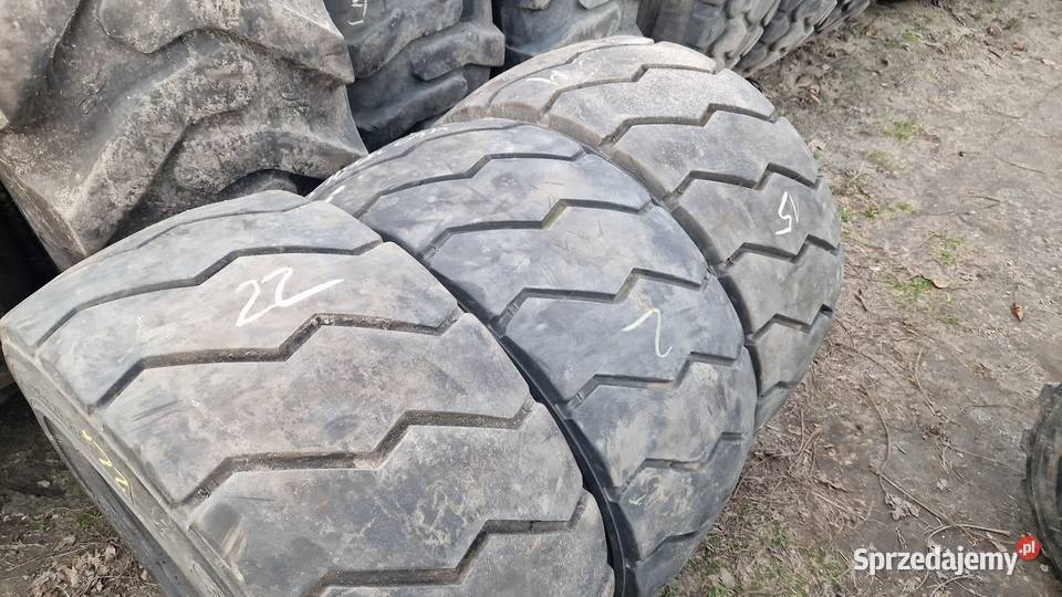 35565r15 3556515 11580153 11515 10075153