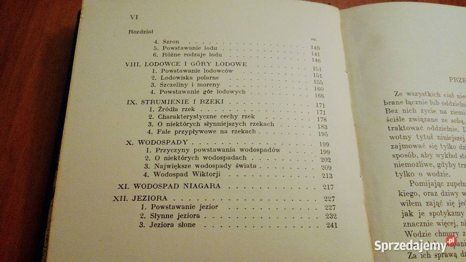 Dziwy powietrza i wody Ellison Hawks Gdańsk