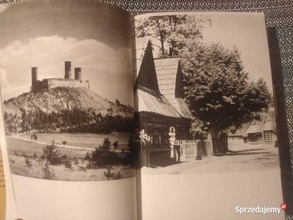 Pomniki Sztuki w Polsce Małopolska Pozostałe dolnośląskie Wałbrzych