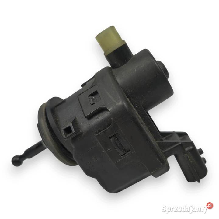 SILNICZEK REGULACJI LAMPY Renault Clio II przód lubelskie Chełm