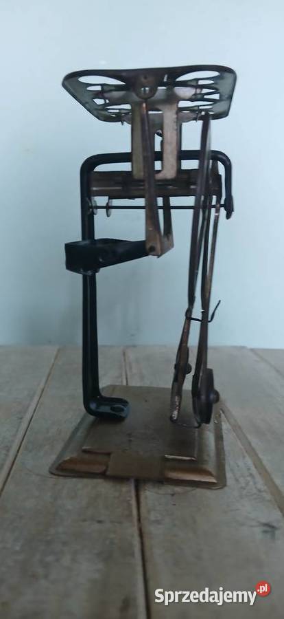 Waga pocztowa Antyki, Sztuka, Kolekcje Kraków