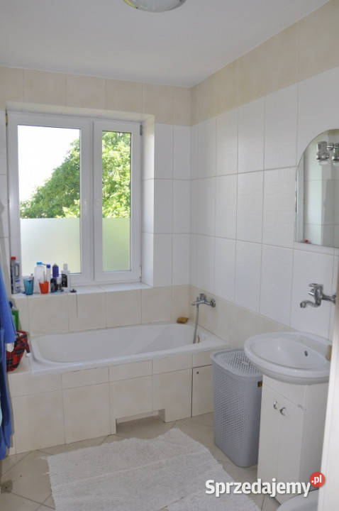 dom do sprzedania 200m2 Wygnanów