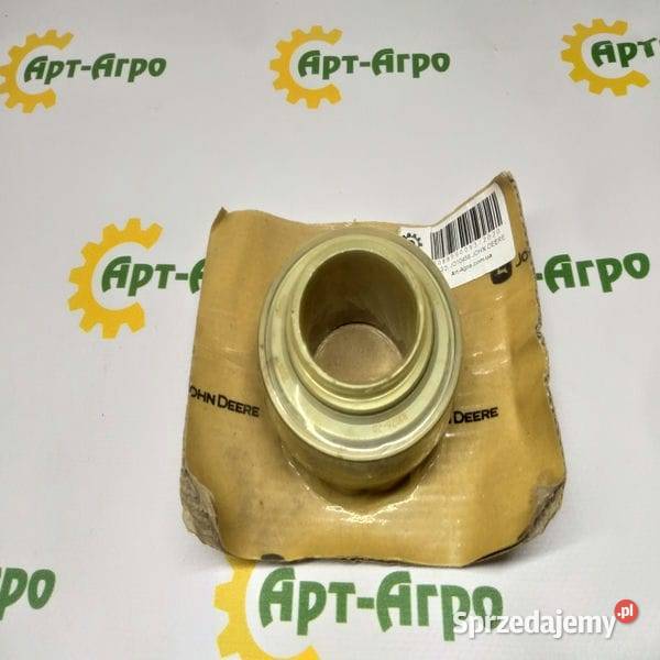 JD10456 Łożysko kulkowe stałe Pozostałe mazowieckie