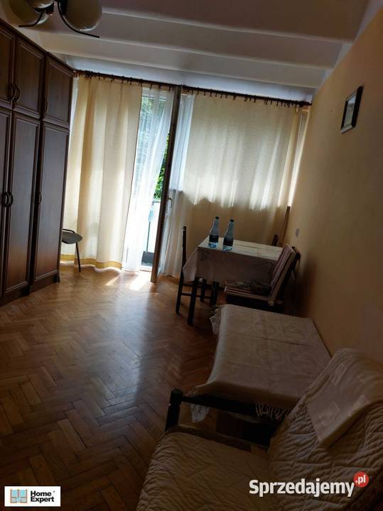 3pok 45met Jemiołowej PEŁEN ROZKŁADBALKON parter dolnośląskie Wrocław