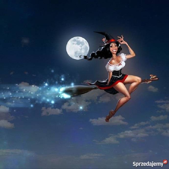 TAROT WRÓŻBA Pozostałe usługi Kraków