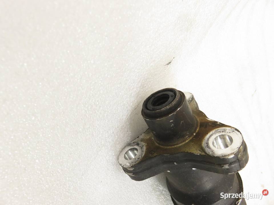 WAŁ NAPĘDOWY BMW 5 E39 520 i 136 1229144 Wały napędowe