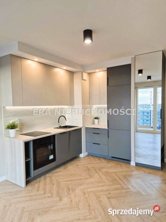Mieszkanie do sprzedania Białystok 32m2 podlaskie