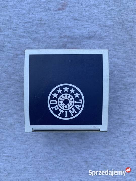 Zestaw naprawczy łożyska koła Jeep Cherokee KJ