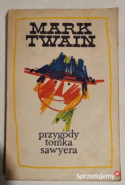 książki młodzieżowe PRL Bukowno