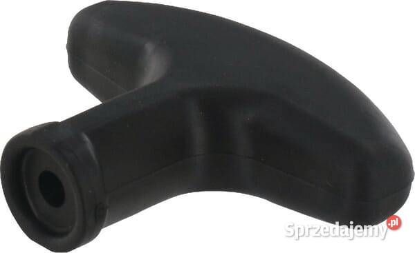 Uchwyt rozr GX340390 2 Ed 28461Z5T003 Części i akcesoria Kamionna sprzedam