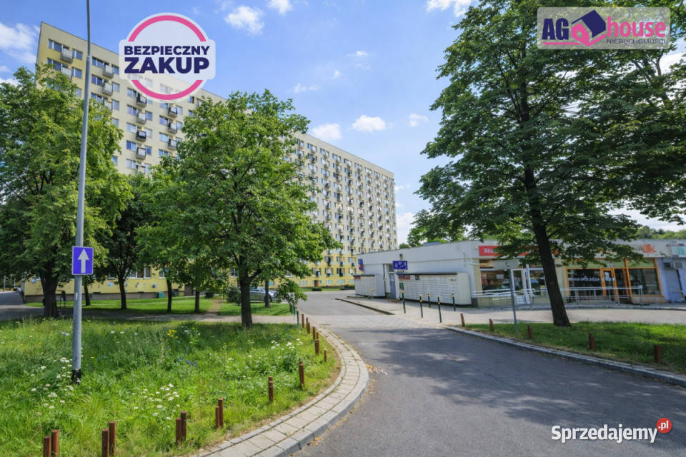 Ogłoszenie mieszkanie 261m2 1 pokój Gdańsk