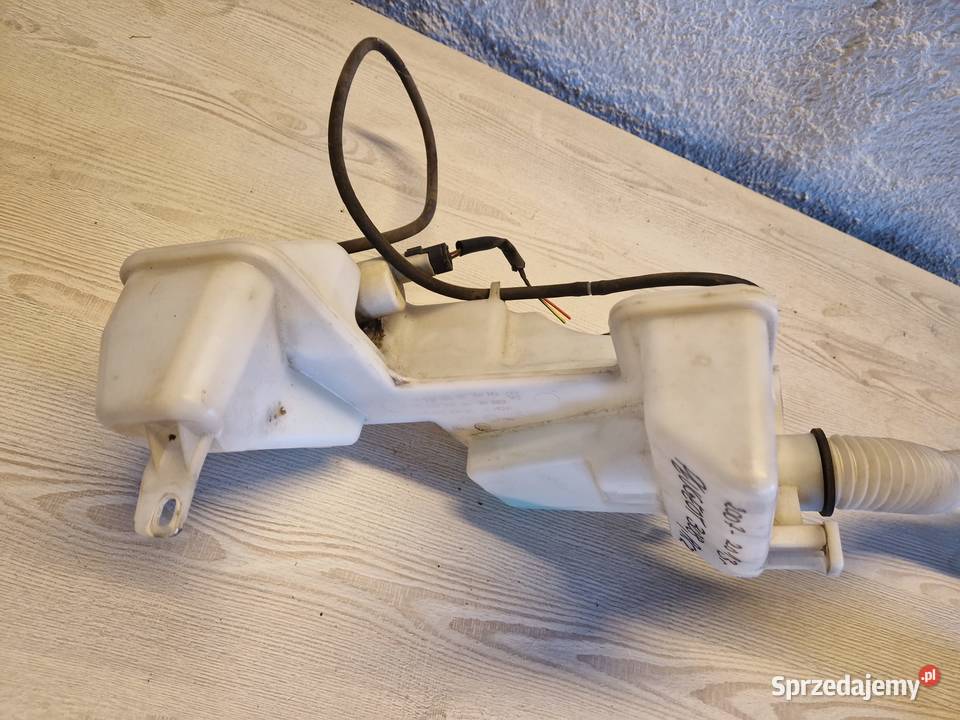 Zbiornik płynu do spryskiwaczy Peugeot 308RCZ sprzedam